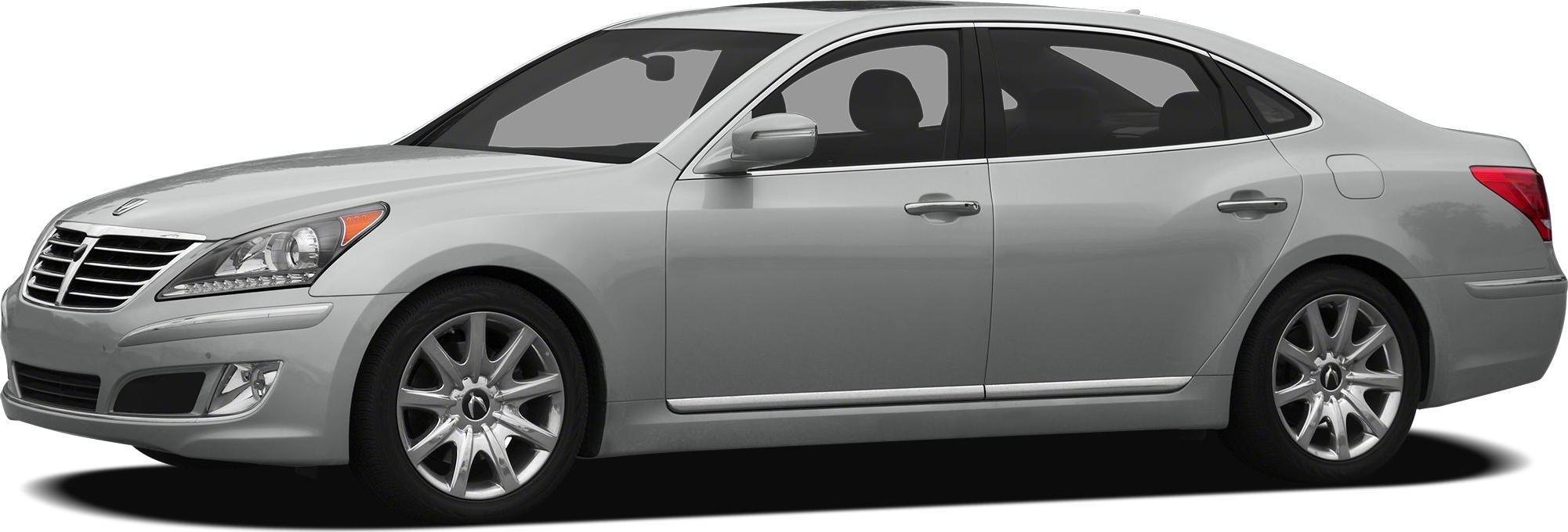 3/4 front-left view, Platinum Metallic