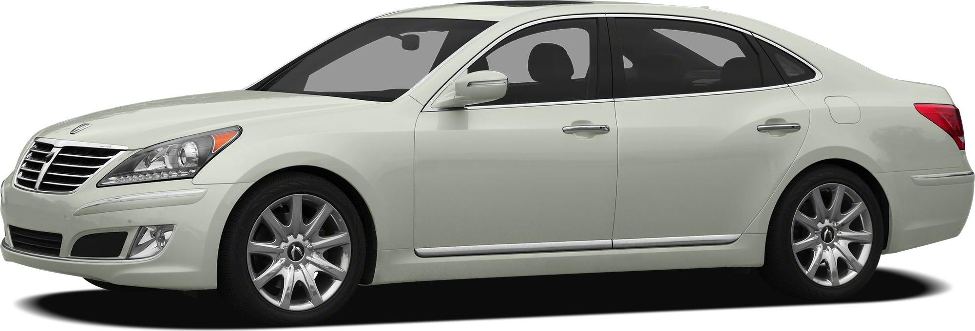 3/4 front-left view, White Satin Pearl