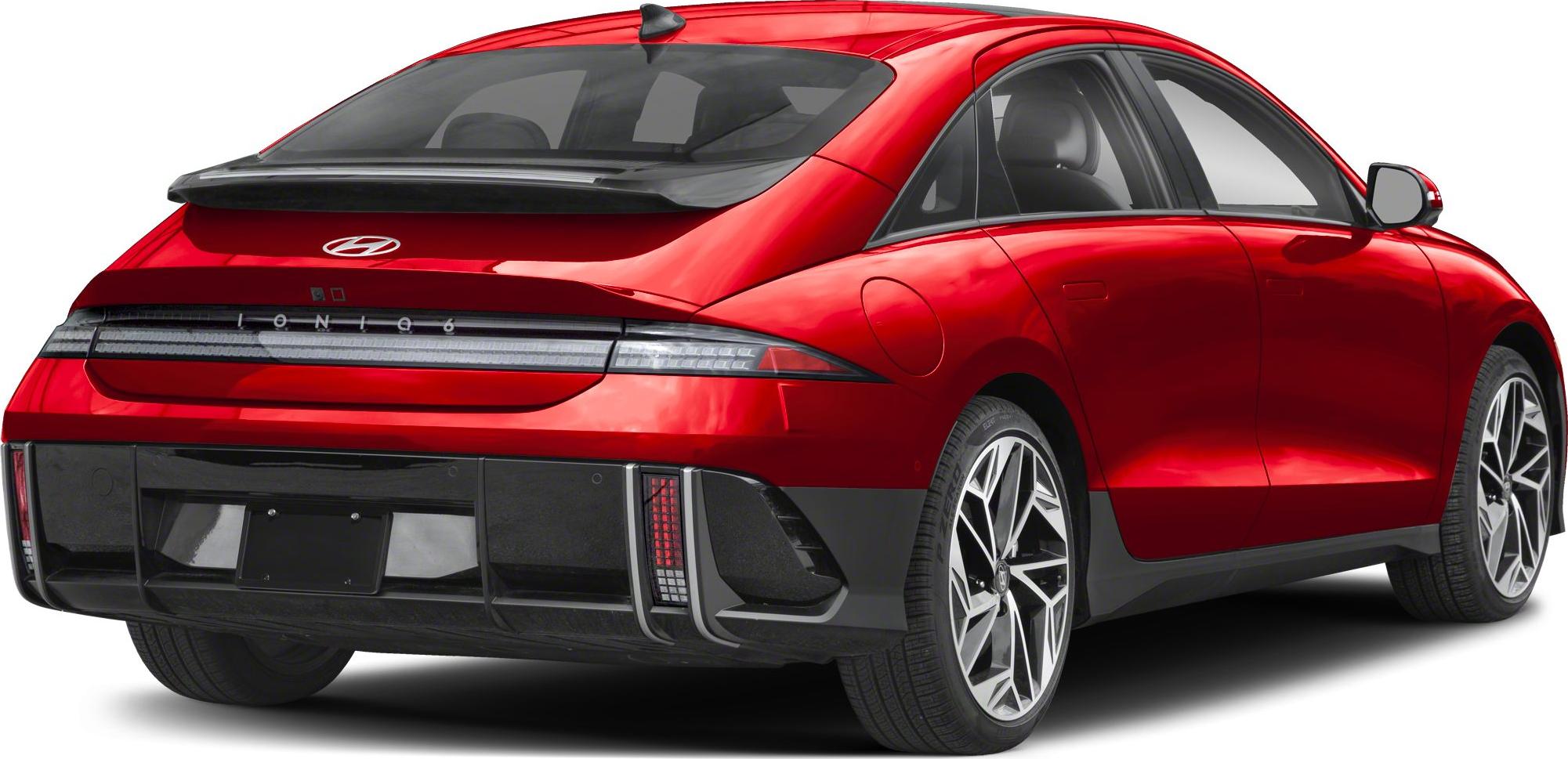 3/4 rear-right view