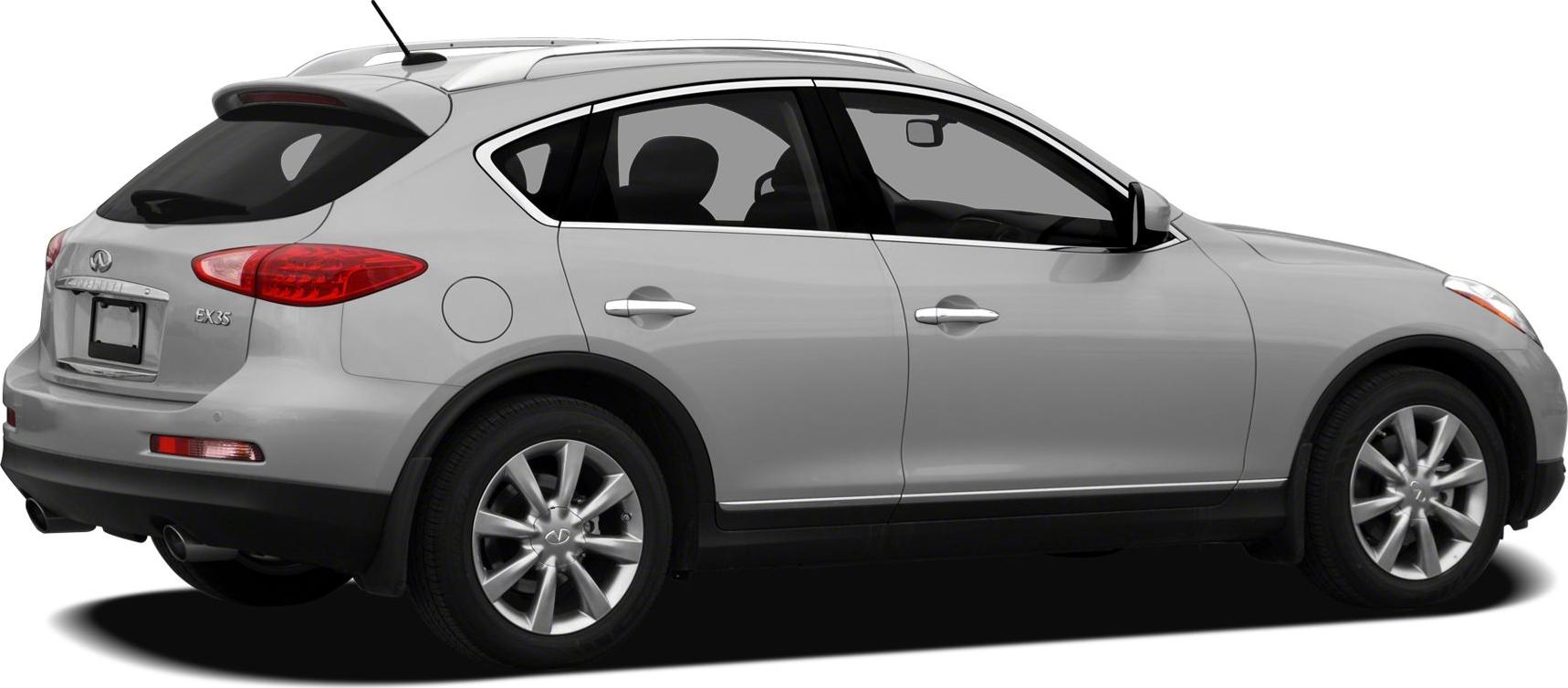 3/4 rear-right view
