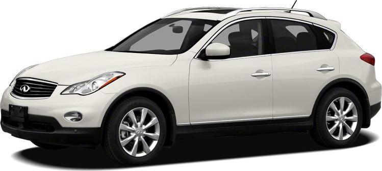 3/4 front-left view, Moonlight White