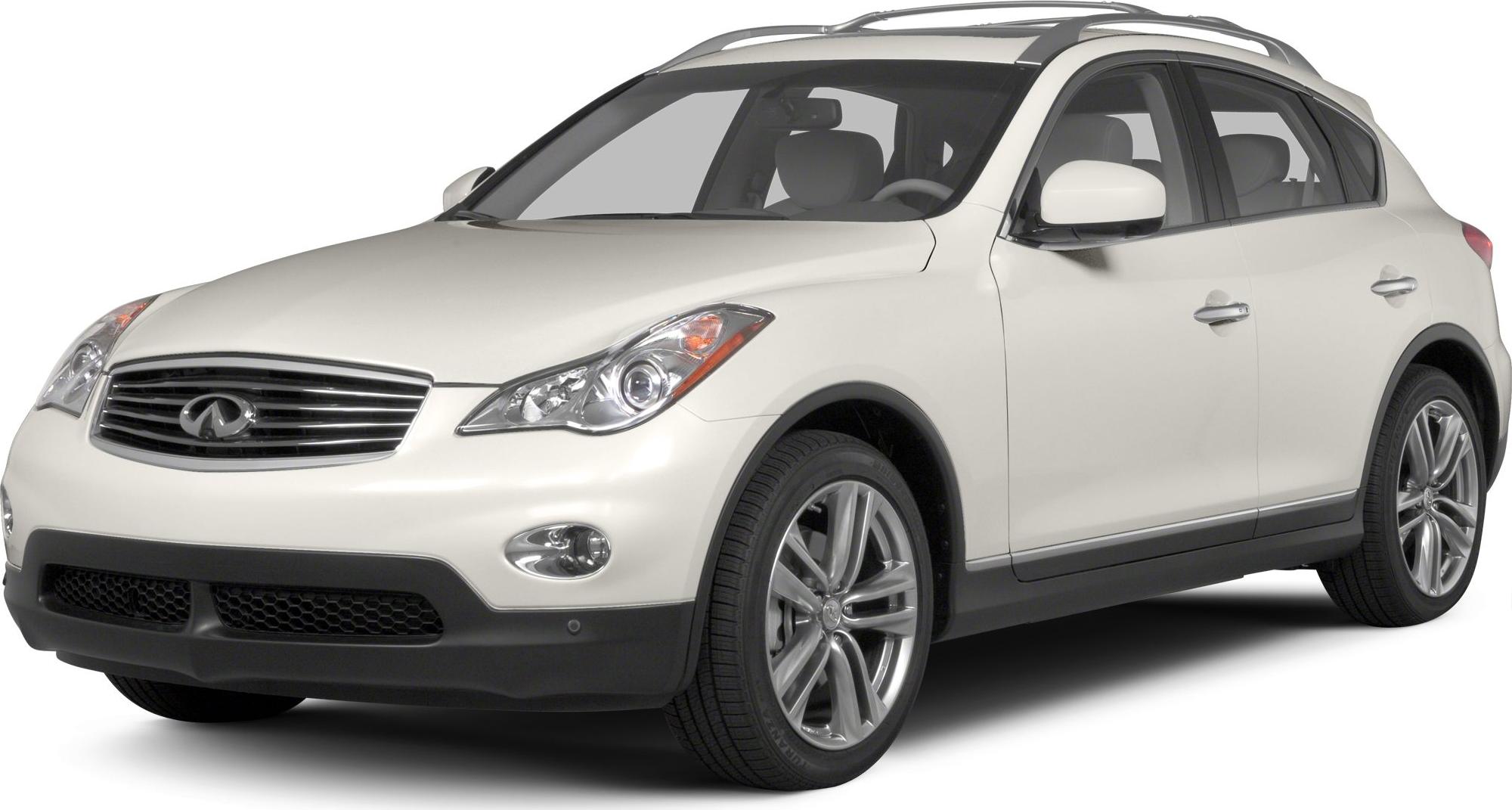 Front side view showing headlights, grille, and alloy wheels.