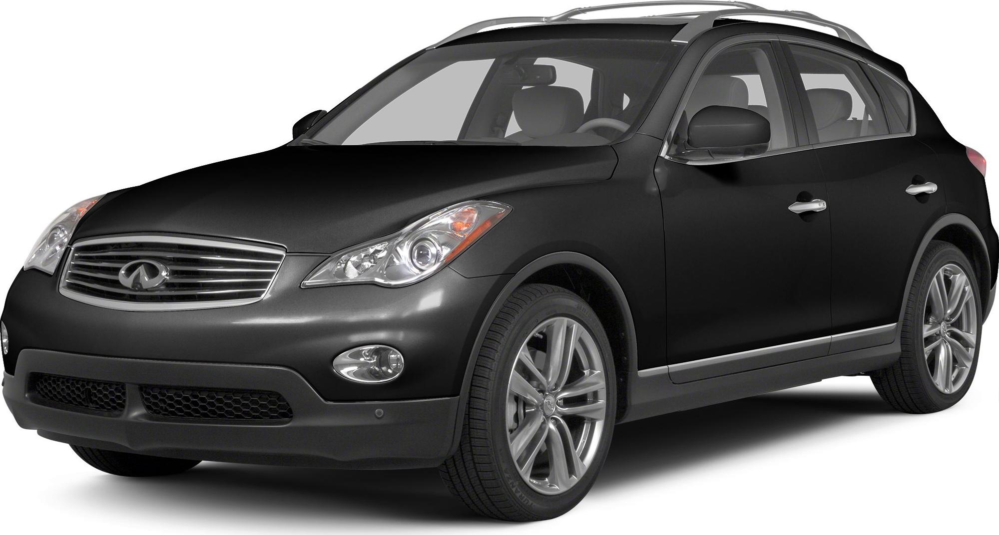 3/4 front-left view, Black Obsidian