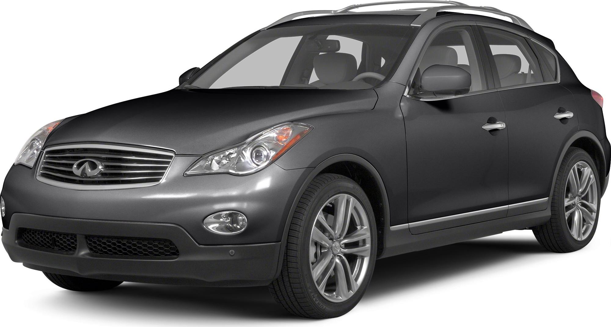 Front-side shot highlighting headlights, grille, and alloy wheels