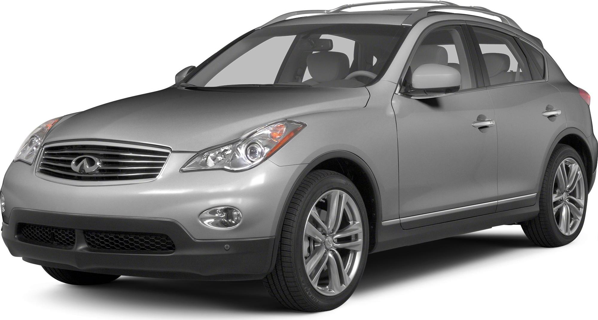 3/4 front-left view, Liquid Platinum