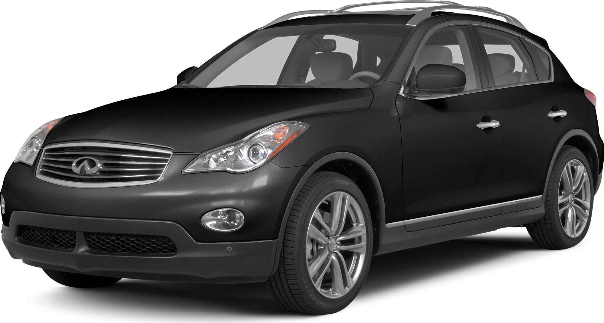 3/4 front-left view, Malbec Black