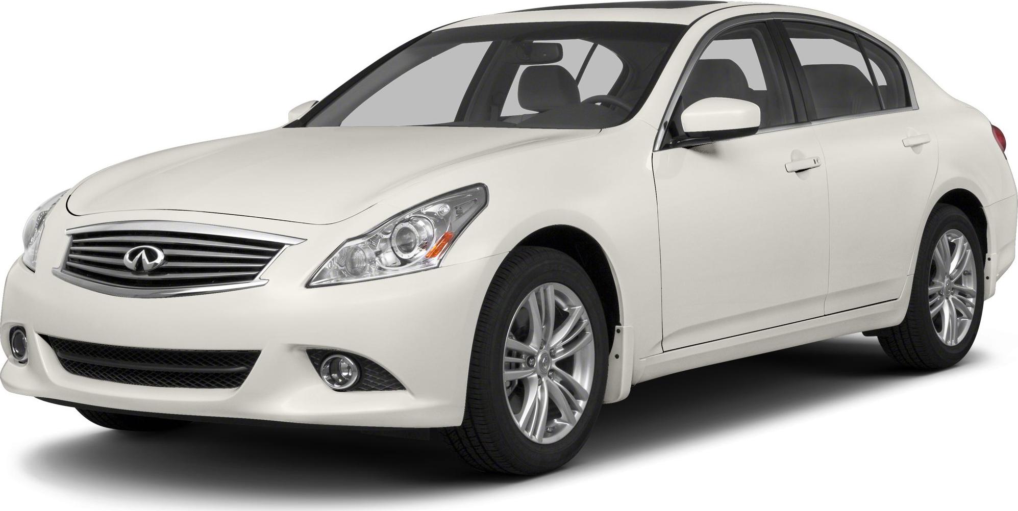 Front three-quarter view showing grille, headlamps, and alloy wheels