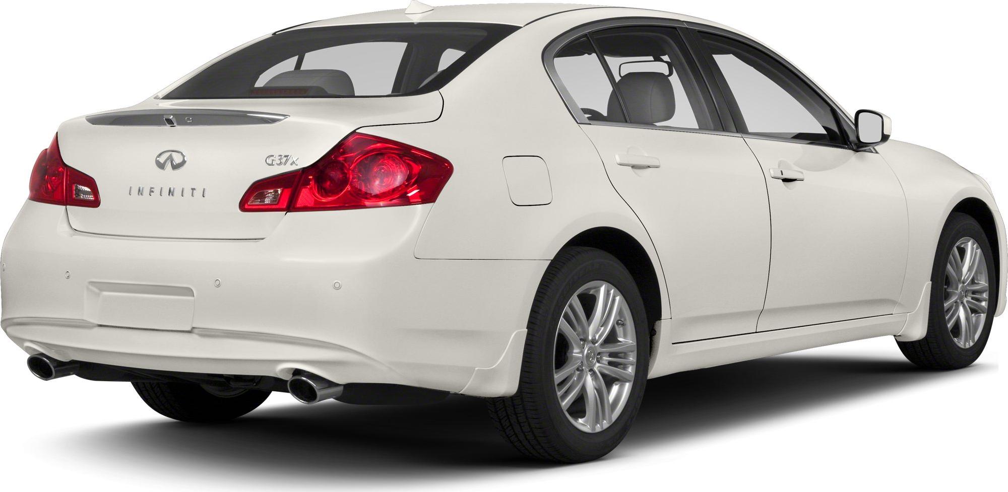 3/4 rear-right view