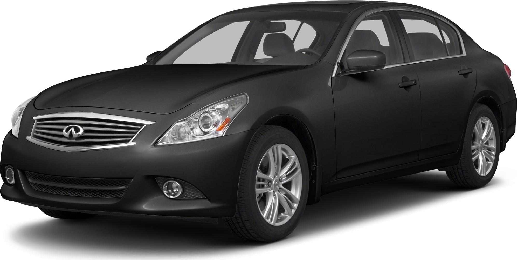 3/4 front-left view, Black Obsidian