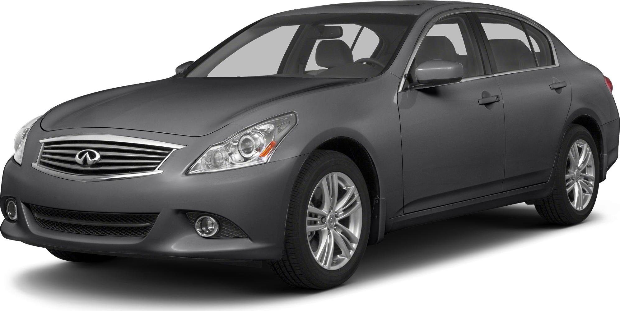 3/4 front-left view, Graphite Shadow