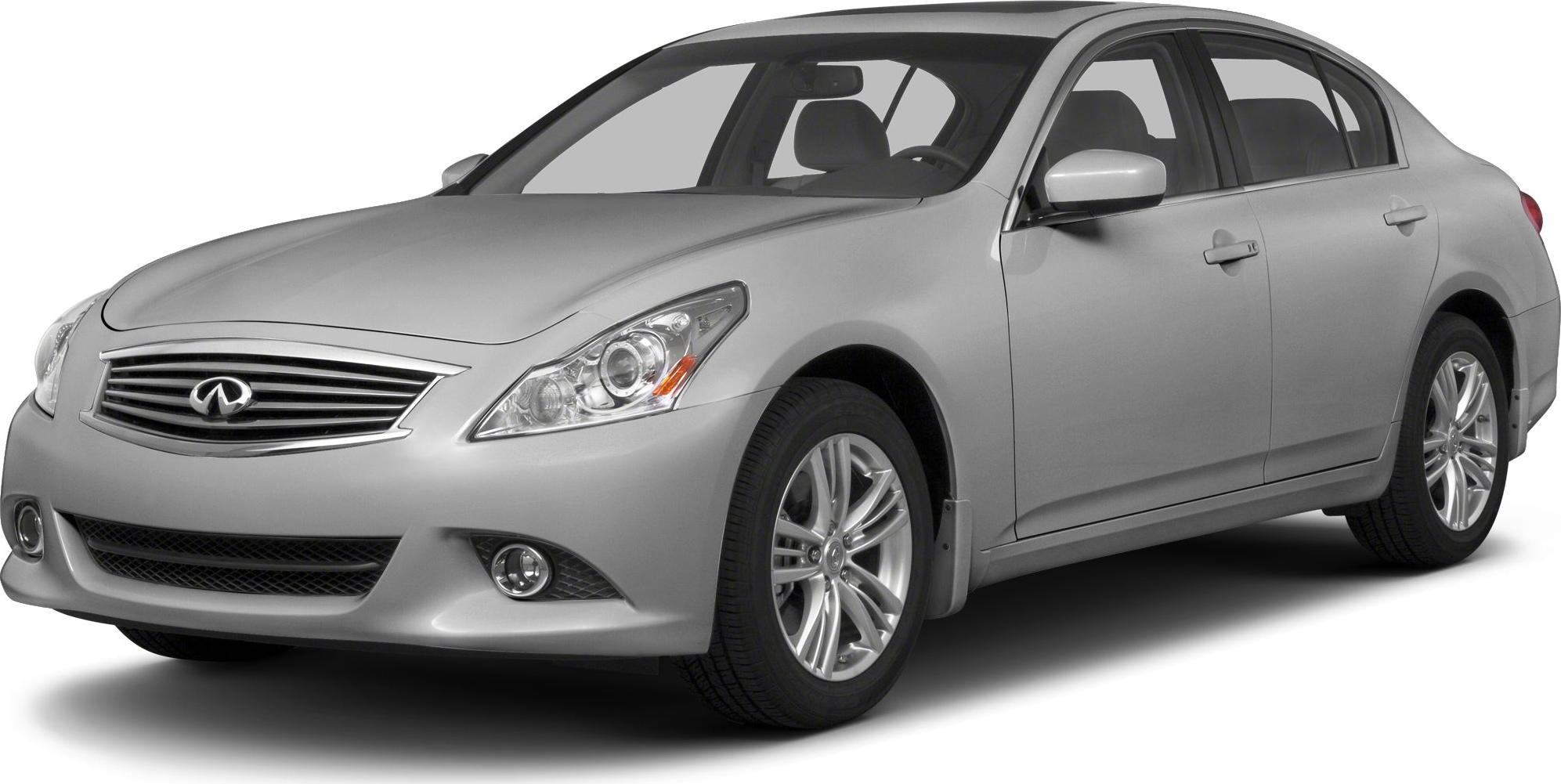 3/4 front-left view, Liquid Platinum