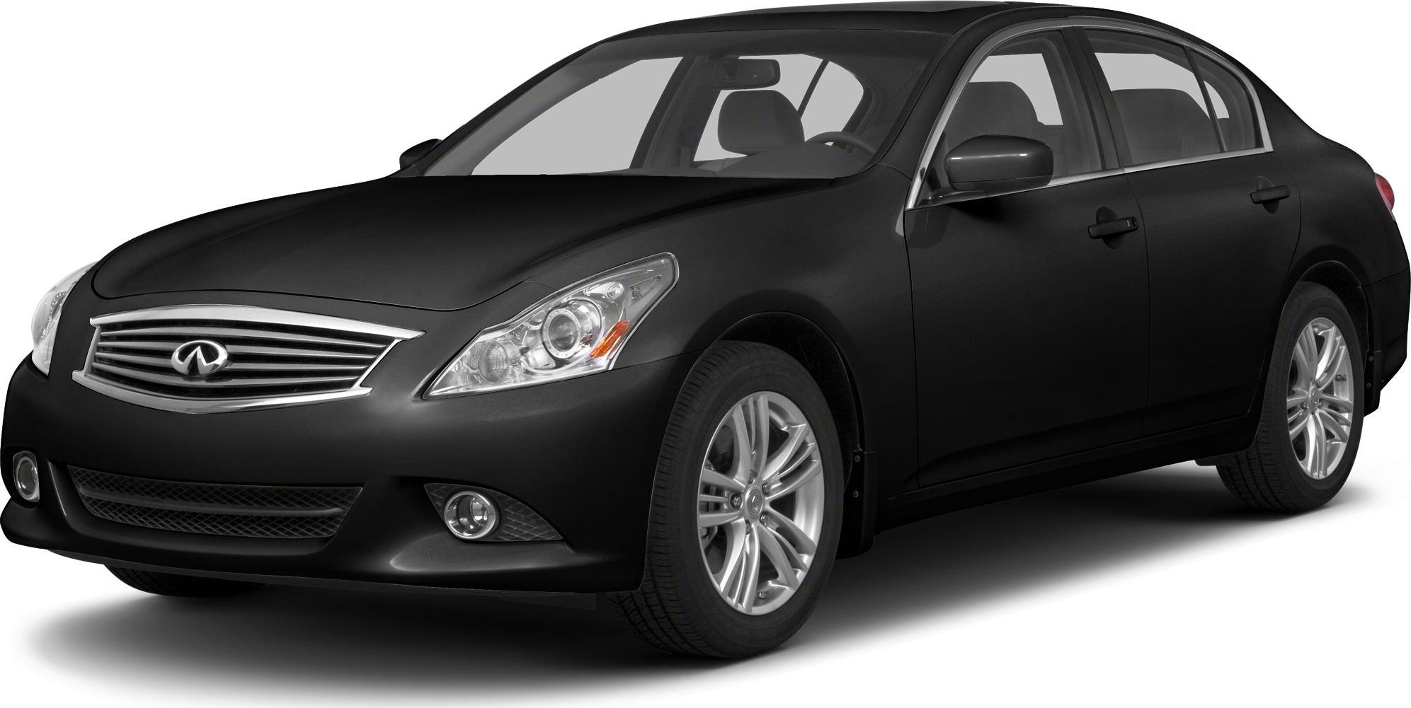 3/4 front-left view, Malbec Black