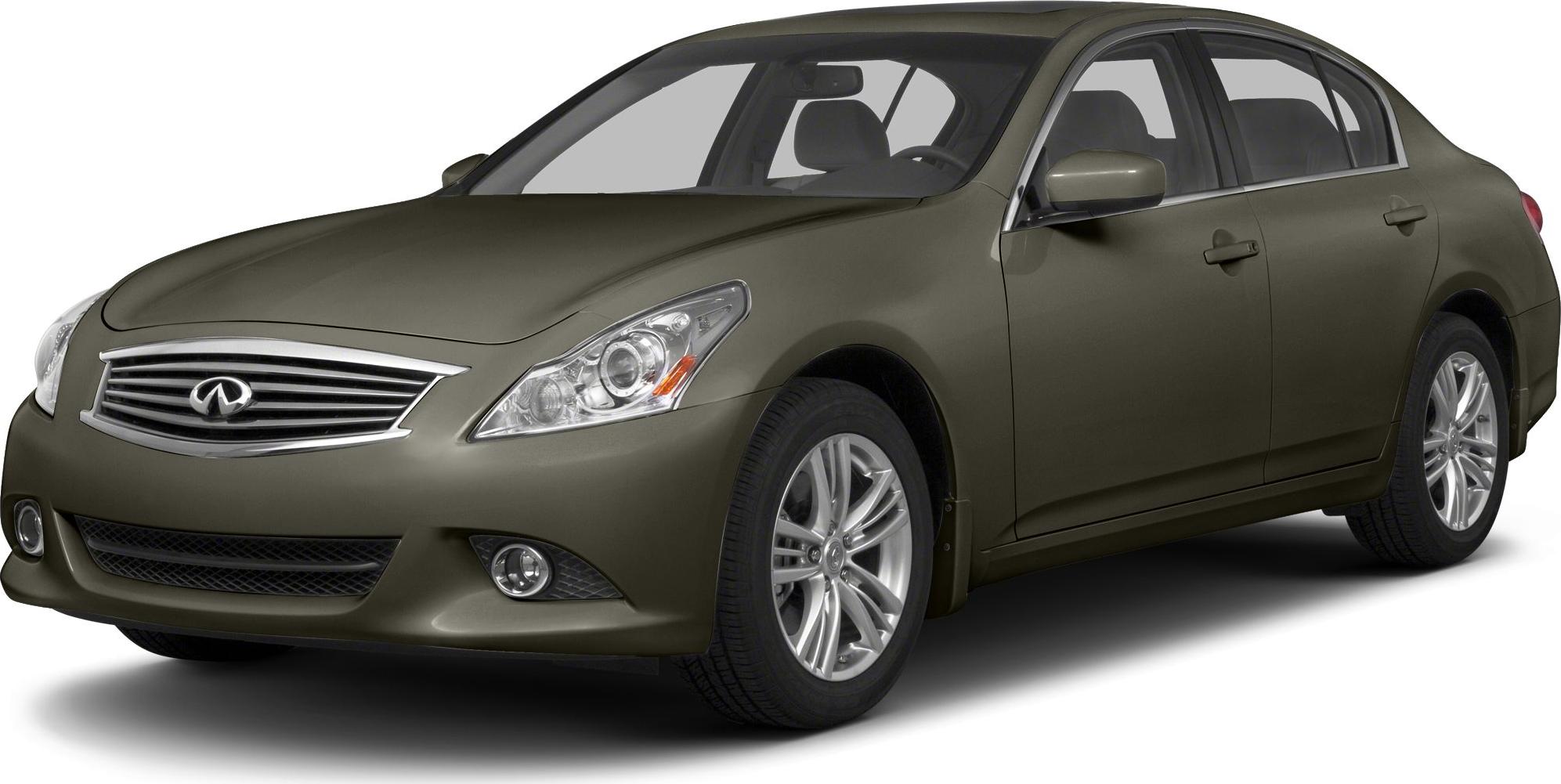 Front-side view with LED headlights and alloy wheels
