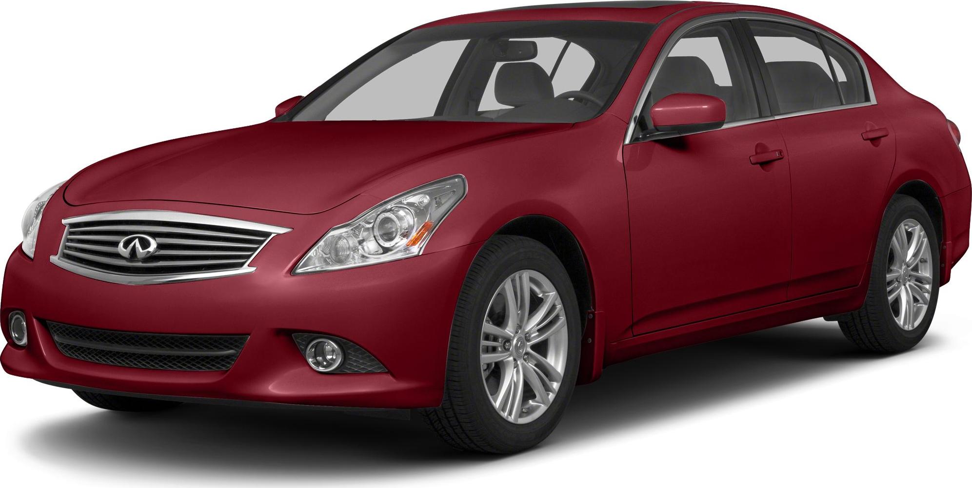 3/4 front-left view, Vibrant Red