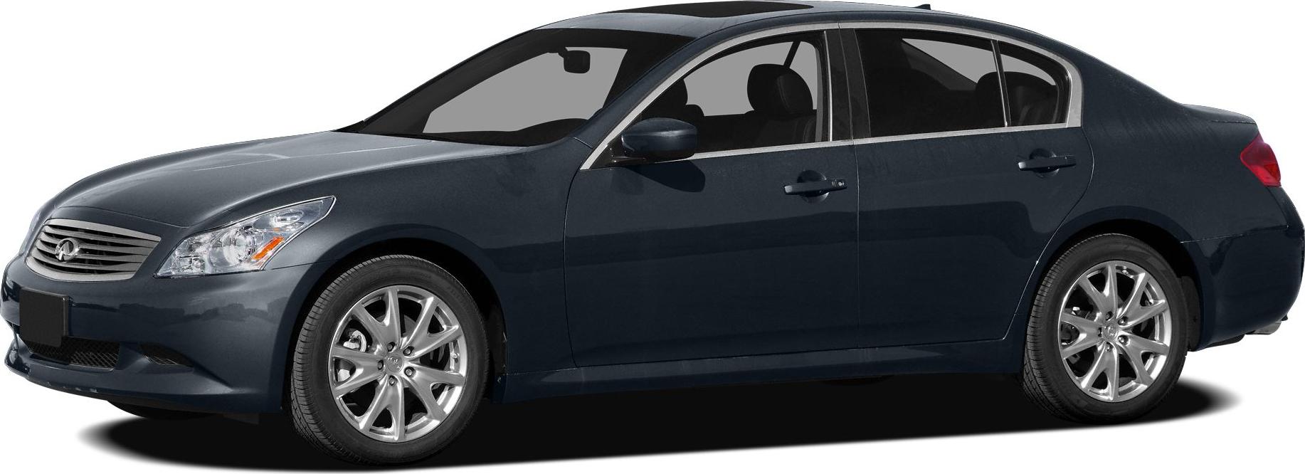Front-side view of sleek sedan with alloy wheels
