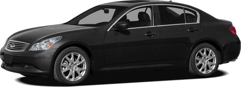 3/4 front-left view, Black Obsidian