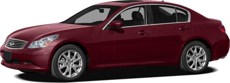 Front side profile of a sedan with alloy wheels and sleek design