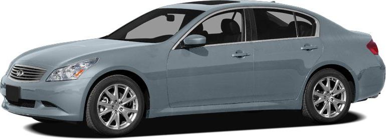 Sleek side profile and stylish alloy wheels of a modern sedan.