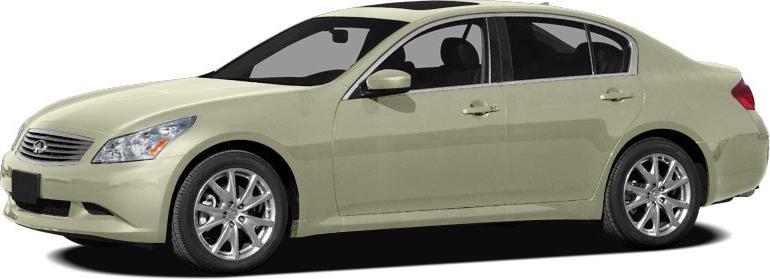 Sedan front side view with alloy wheels and sunroof