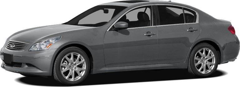 3/4 front-left view, Platinum Graphite