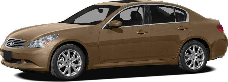 3/4 front-left view, Sahara Sandstone
