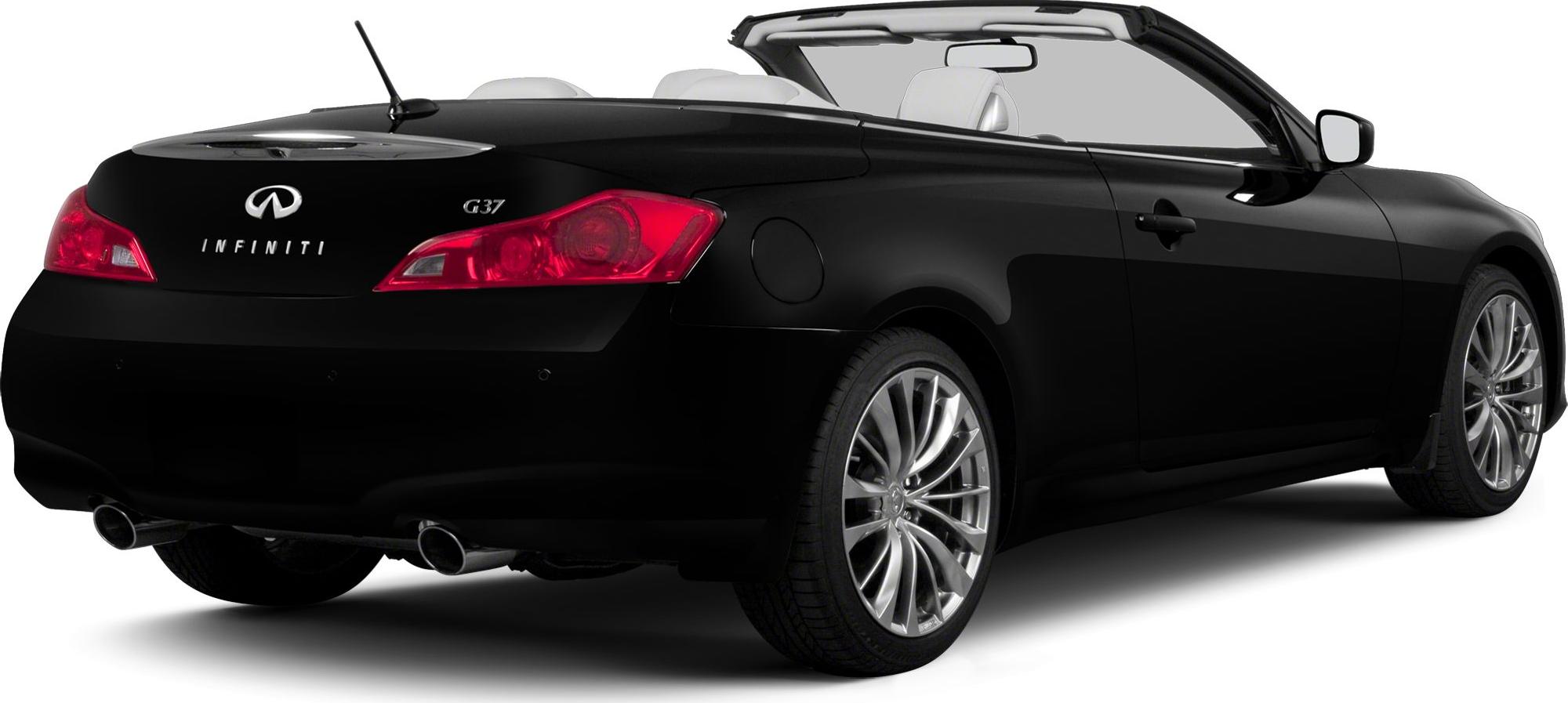 3/4 rear-right view