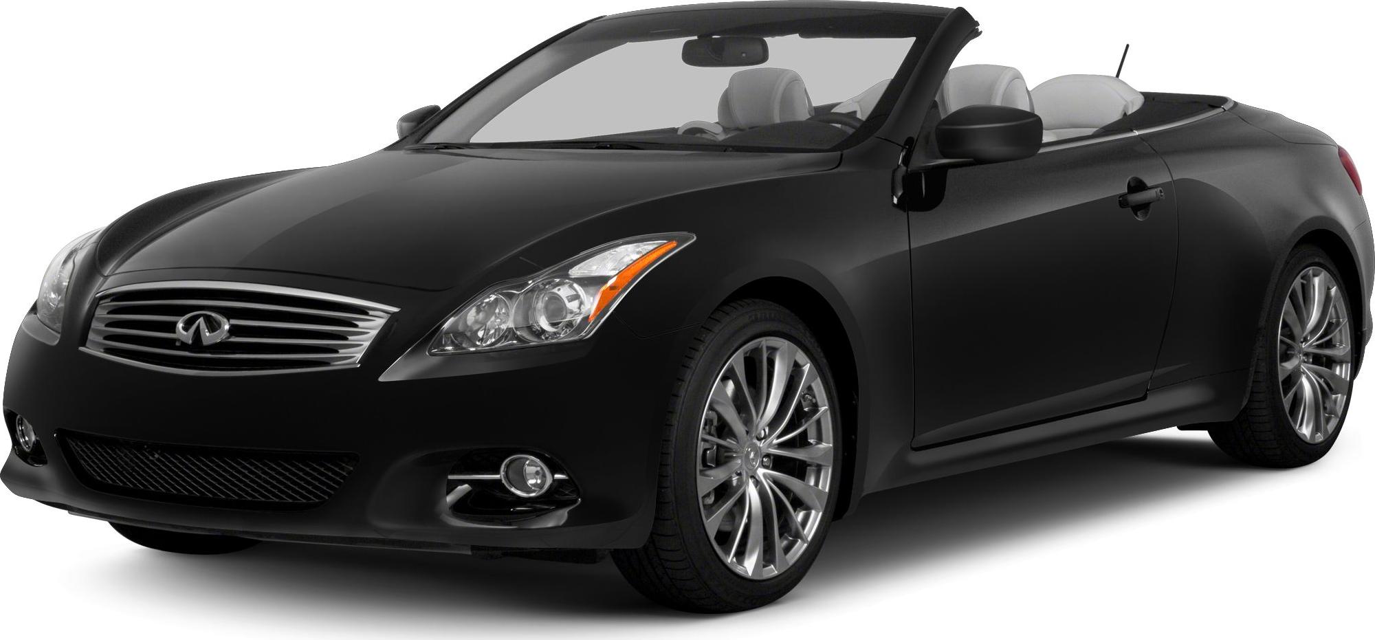 3/4 front-left view, Black Obsidian