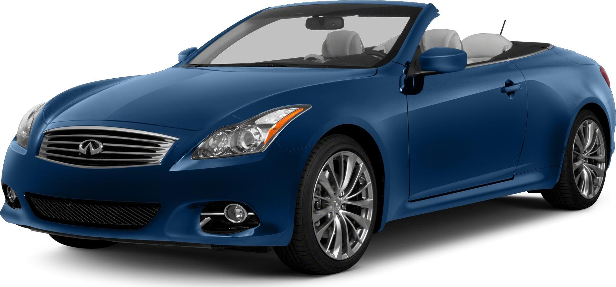 3/4 front-left view, Lapis Blue