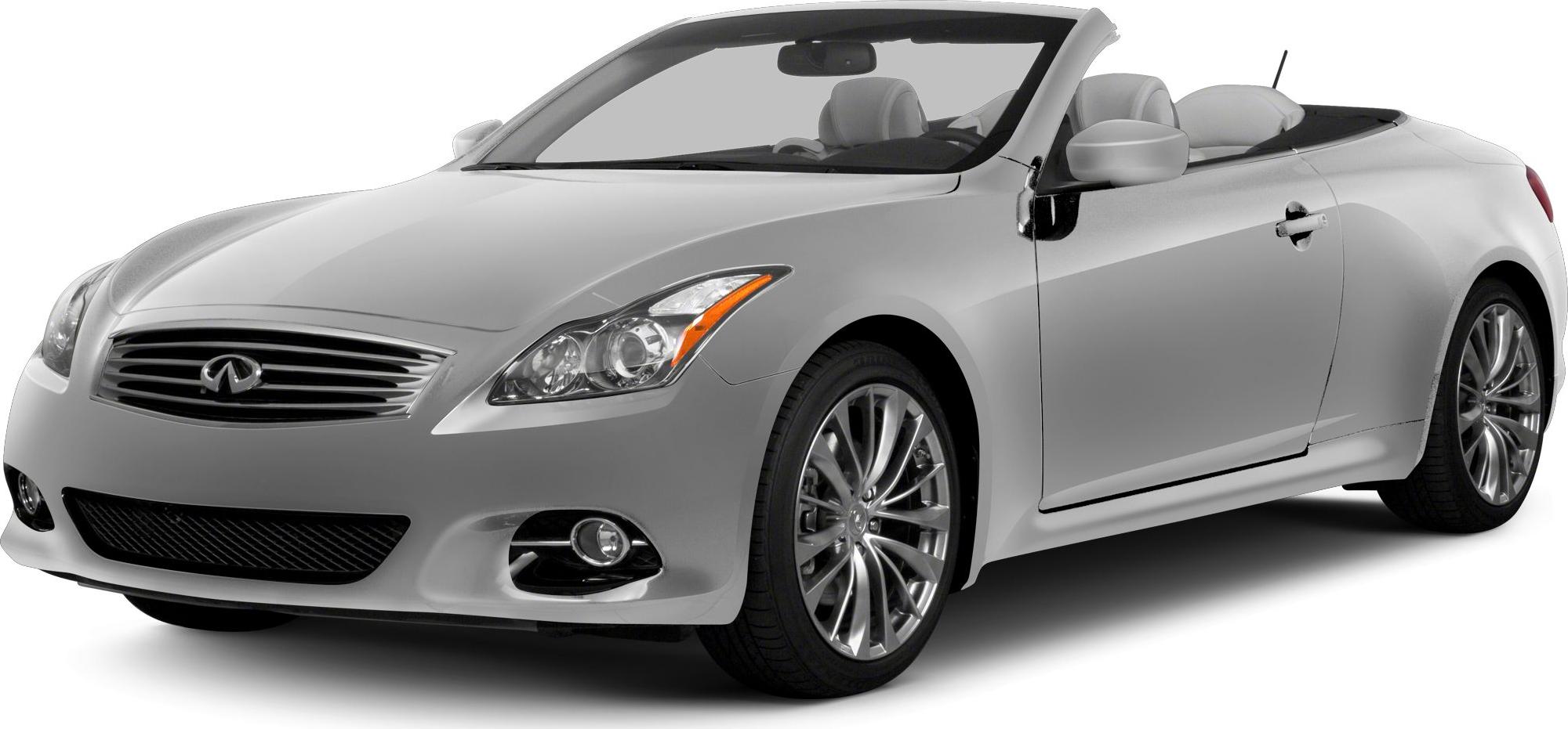 3/4 front-left view, Liquid Platinum