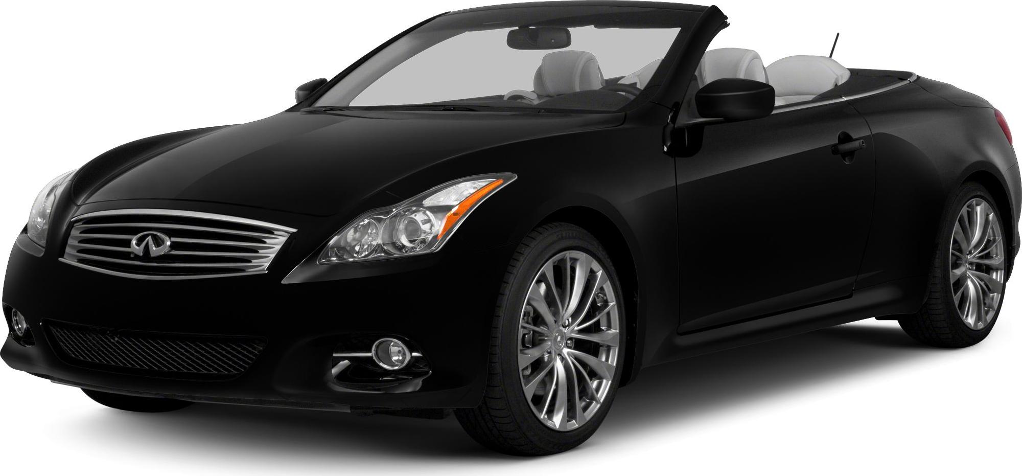 3/4 front-left view, Malbec Black