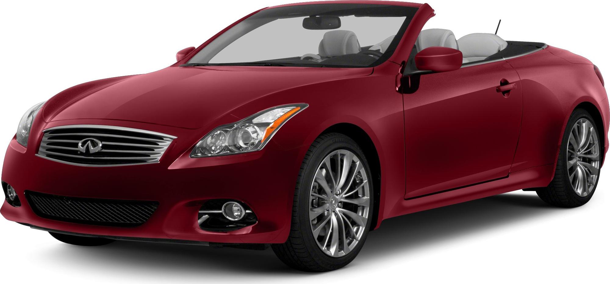 Sporty convertible front-side view with alloy wheels and open roof