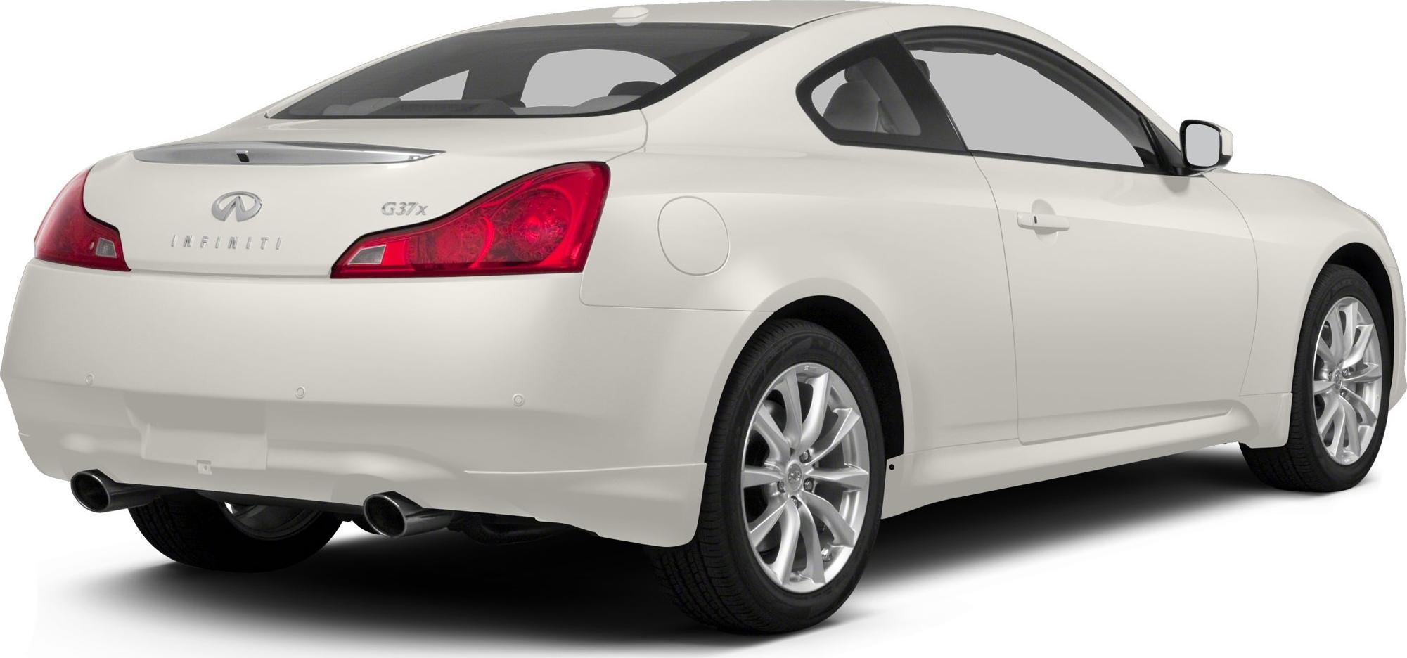 3/4 rear-right view