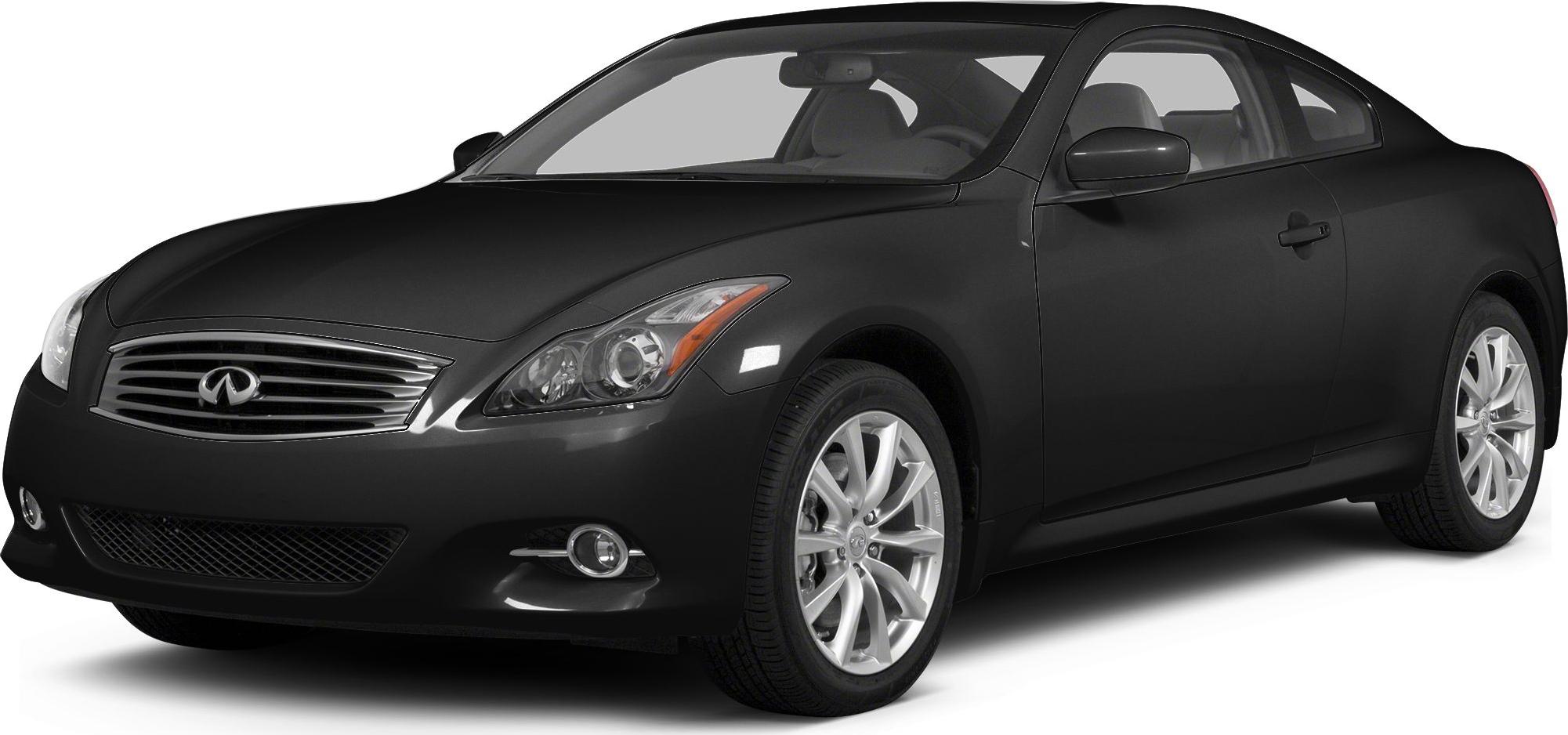 3/4 front-left view, Black Obsidian