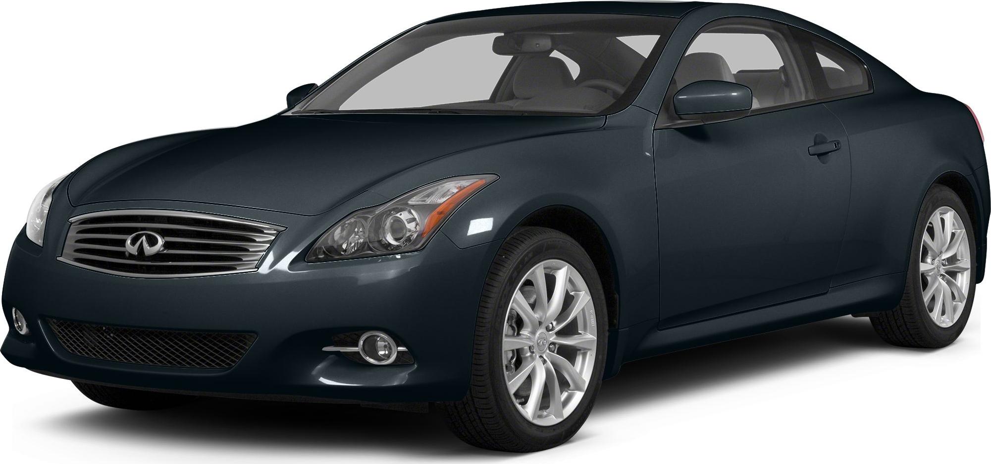Front angled view with sharp headlights and alloy wheels