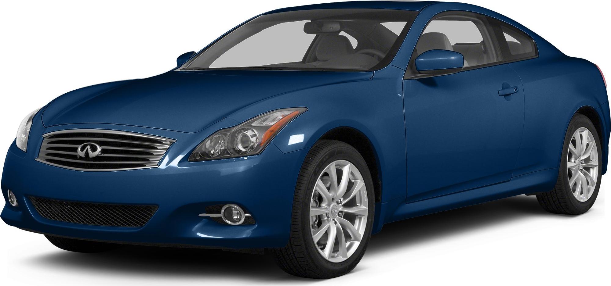 3/4 front-left view, Lapis Blue