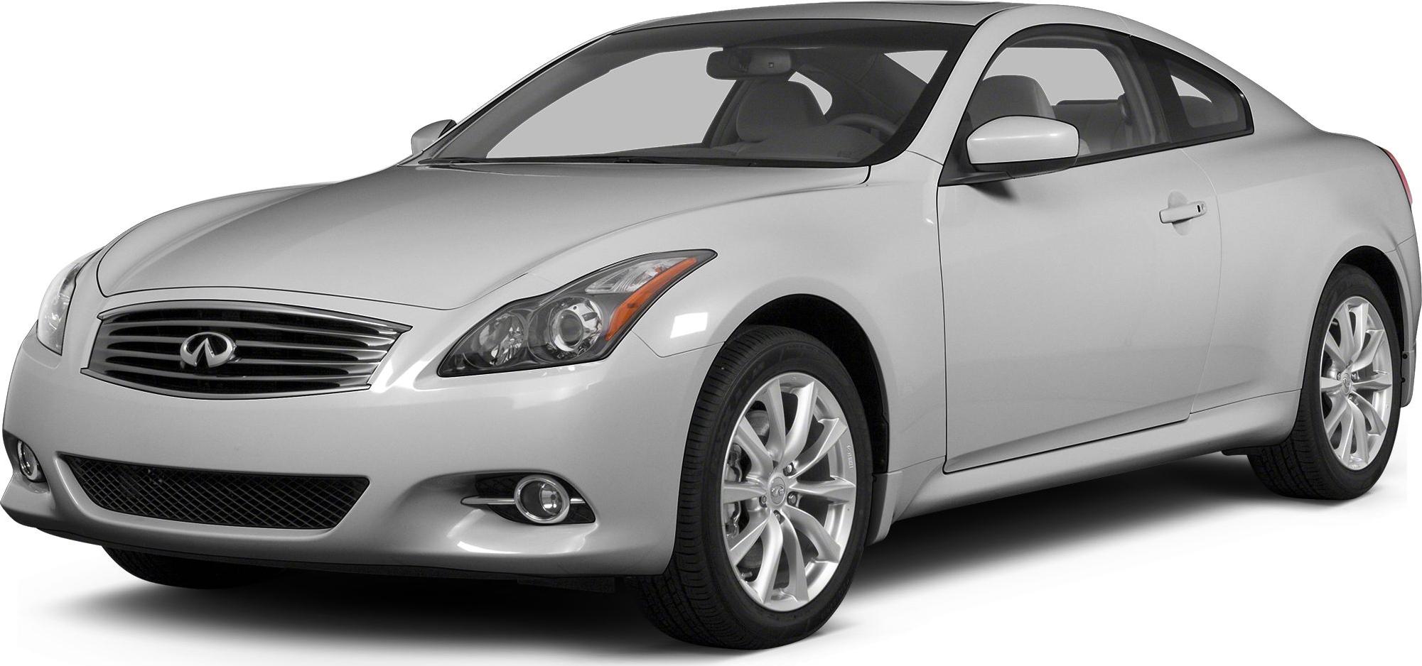 3/4 front-left view, Liquid Platinum