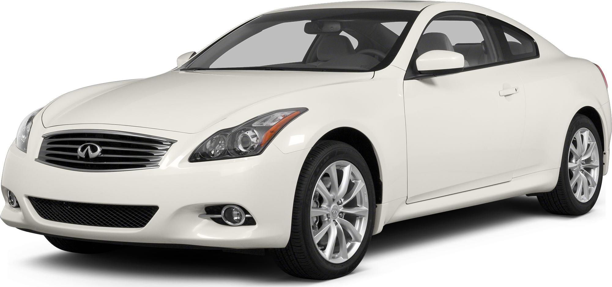 3/4 front-left view, Moonlight White