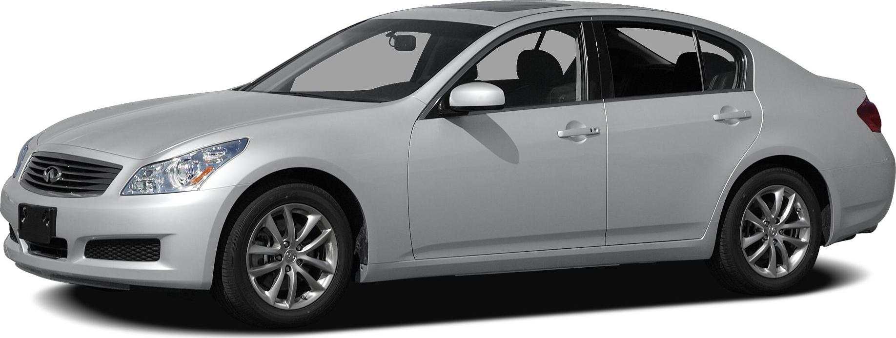 Side profile and front end with grille, headlights, and alloy wheels.