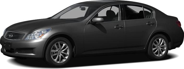 3/4 front-left view, Black Obsidian