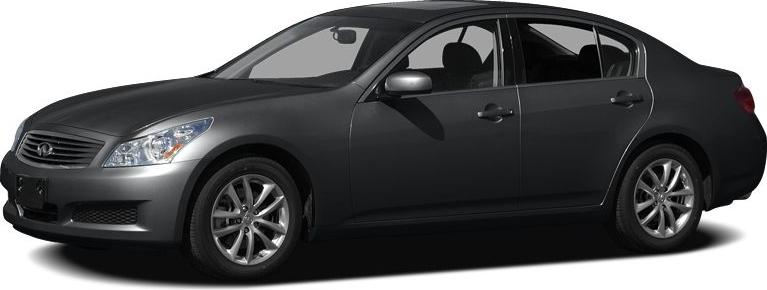 3/4 front-left view, Blue Slate Pearl Metallic