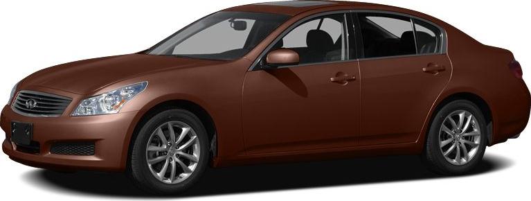 3/4 front-left view, Garnet Ember Pearl