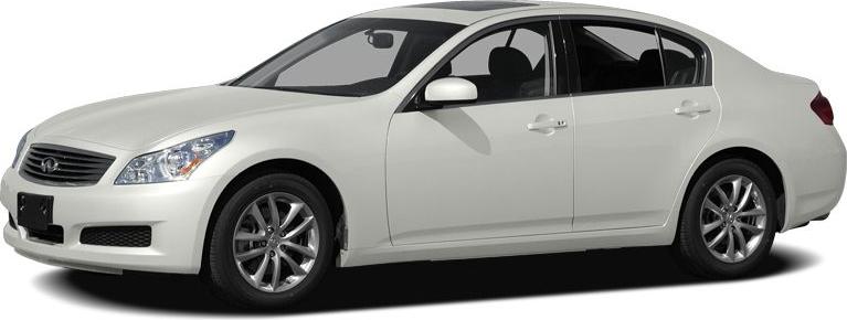 3/4 front-left view, Ivory Pearl