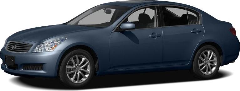 3/4 front-left view, Lakeshore Slate Metallic