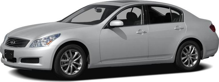 3/4 front-left view, Liquid Platinum Metallic