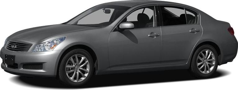 3/4 front-left view, Platinum Graphite Metallic