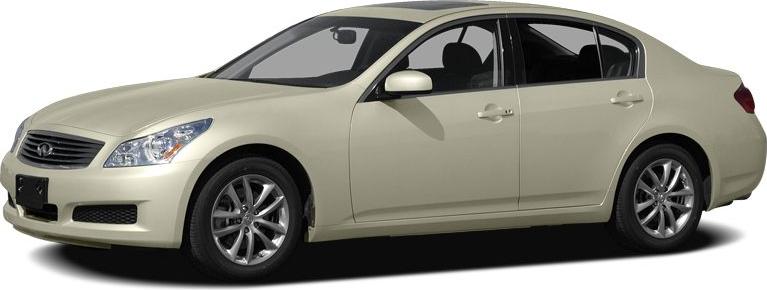 3/4 front-left view, Serengeti Sand Metallic