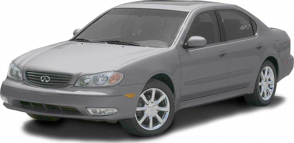 Front-side view of sedan with alloy wheels and sunroof