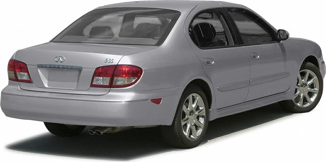 3/4 rear-right view