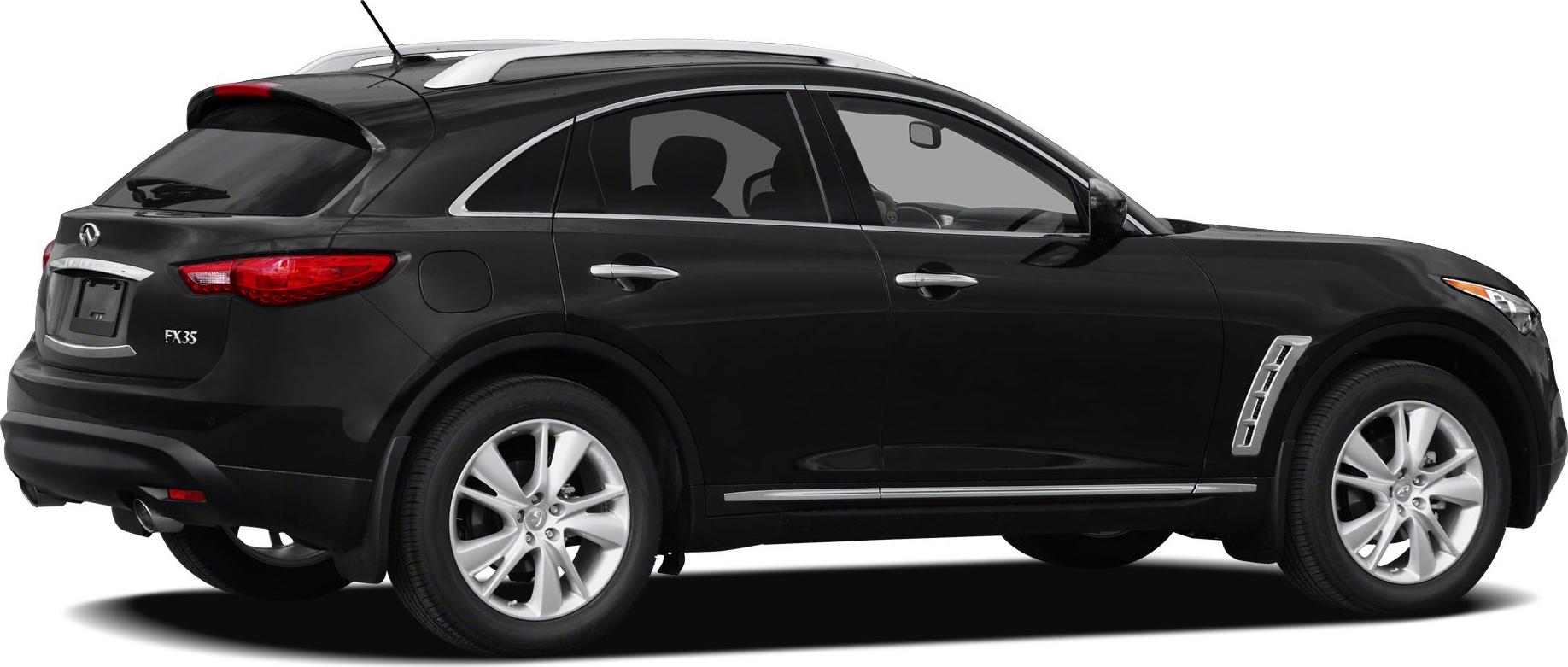 3/4 rear-right view