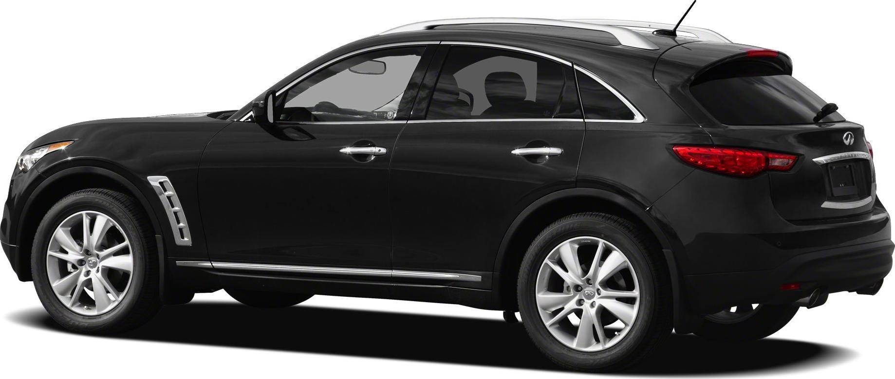 3/4 rear-left view